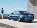 Audi A5 2007 Picture #5